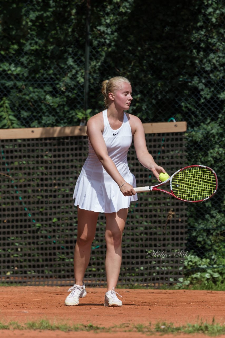 Bild 38 - Norderstedt Open